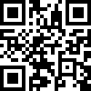 https://khabaronline.ir/x6Qmn