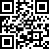 https://khabaronline.ir/xf7HQ