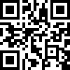 https://khabaronline.ir/x5HXL