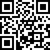 https://khabaronline.ir/xnfM2