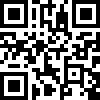 https://khabaronline.ir/x8zPG