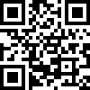 https://khabaronline.ir/xg6CV