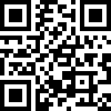 https://khabaronline.ir/x67sq