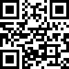 https://khabaronline.ir/xmH4b