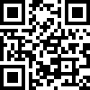 https://khabaronline.ir/x65gB