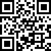 https://khabaronline.ir/xkgp7