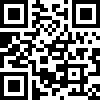 https://khabaronline.ir/x4stY