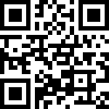 https://khabaronline.ir/xMxY