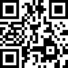 https://khabaronline.ir/xmbyF