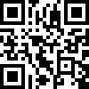 https://khabaronline.ir/xdnM7
