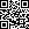 https://khabaronline.ir/x33tF