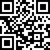 https://khabaronline.ir/x6jJx