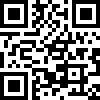 https://khabaronline.ir/x6XXW