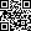https://khabaronline.ir/xjNMb