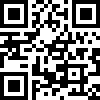 https://khabaronline.ir/x5HY8