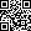 https://khabaronline.ir/x62Q9