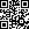 https://khabaronline.ir/xdjRY