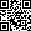 https://khabaronline.ir/xf4JQ