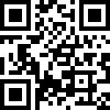 https://khabaronline.ir/x6gZR