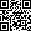 https://khabaronline.ir/xnP77