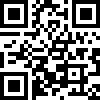 https://khabaronline.ir/xpdJp