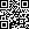 https://khabaronline.ir/xjnbL