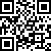 https://khabaronline.ir/xpx2Z