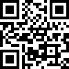 https://khabaronline.ir/xnwGf
