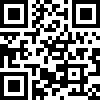 https://khabaronline.ir/x94rw