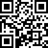 https://khabaronline.ir/x7VMp