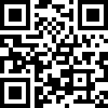 https://khabaronline.ir/xpyGK