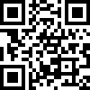https://khabaronline.ir/xjM2F