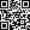 https://khabaronline.ir/xmz7q