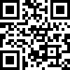 https://khabaronline.ir/xkH9Z