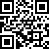 https://khabaronline.ir/xnLbr