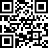 https://khabaronline.ir/xkVKg