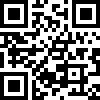 https://khabaronline.ir/xqcVL