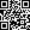https://khabaronline.ir/xjffP