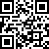 https://khabaronline.ir/x5Kp7