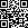 https://khabaronline.ir/xh7Rs