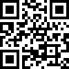 https://khabaronline.ir/xhd2Z