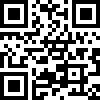 https://khabaronline.ir/xnP8z