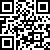 https://khabaronline.ir/xh9S6