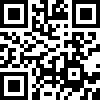 https://khabaronline.ir/x6jFh