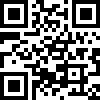 https://khabaronline.ir/x3n5x