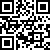 https://khabaronline.ir/xmrqt