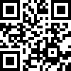 https://khabaronline.ir/xpvhF