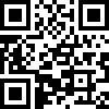 https://khabaronline.ir/x4zxj