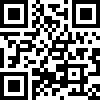 https://khabaronline.ir/xpkDv