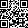 https://khabaronline.ir/x8TXF